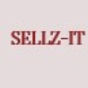 Sellzsit1 - A Mom & Son Venture